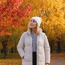 ���� ����, ���������, 50 ��� - ��������� 13 ������� 2025