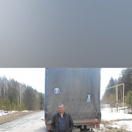 ������, �����, 57 ���