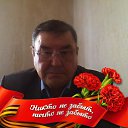 ���� ������, ��� - ��������� 2 ����� 2026 � ������ ���� ����������