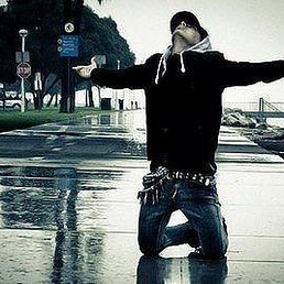 �� ���� - ������ ��������, ������, 45 ���