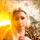 ���� ������, ����� - ��������� 1 ������ 2026 � ������ ���� ����������