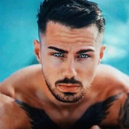 , 29, 