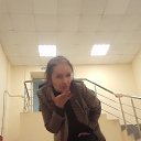 ���� ��������, �����, 48 ��� - ��������� 16 ���� 2024 � ������ ���� ����������