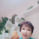 ���� ��������, ���������, 69 ��� - ��������� 9 ���� 2026 � ������ ���� ����������