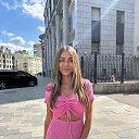 ���� �����, �����������, 28 ��� - ��������� 21 ����� 2025 � ������ ���� ����������