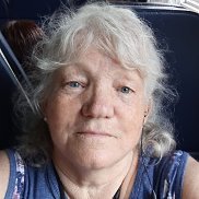 Татьяна, 66 лет, Дивногорск Татьяна, 66 лет, Дивногорск