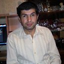 ���� Armen, ������ - ��������� 28 ������ 2025 � ������ ���� ����������