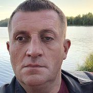 , 47 , 