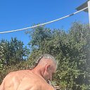 ���� ������, ������, 50 ��� - ��������� 17 ������ 2025