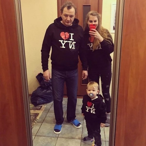������ ���� ������ �������� ����� ��� ������ � ���� �������� �� ���������� 9-������� ����. 51-������ ... - 3
