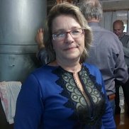 �����, 54 ����, �����������