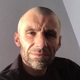 Ruslan, , 47 