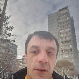 ����, 37 ���, ��������