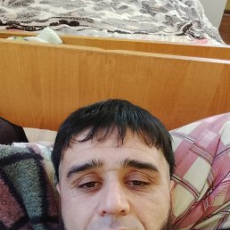, 29, 
