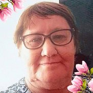 Лилия, 69 лет, Павлодар Лилия, 69 лет, Павлодар