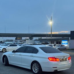  , , 23  -  12  2025