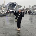 ���� �����, ��������, 50 ��� - ��������� 30 ������� 2023