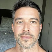 ������, 46 ���, �����������