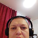  ,  , 44  -  16  2025    
