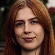 , 24 , 