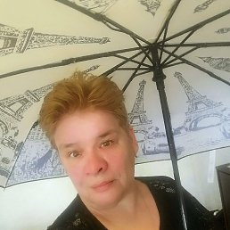, 63, 