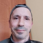 , 48 , 