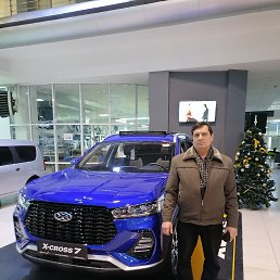 ������, 50 ���, ������