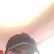 Levon, 29 ���, ������