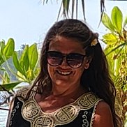 ����, 59 ���, ������