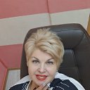  , -, 53  -  23  2025    