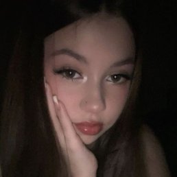 �����, ������, 20 ���