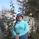 ���� �����, ������, 64 ���� - ��������� 28 ������� 2025 � ������ ���� ����������