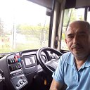 ���� ������, ���� - ��������� 15 ������� 2025 � ������ ���� ����������