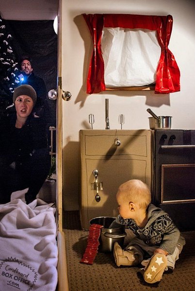 ������ � ������� ��������: ���������� ������� � ��� �������� ���������� ����� �� ���� � �������� - 4