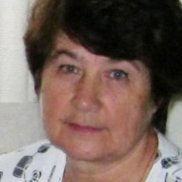 , 76 , 
