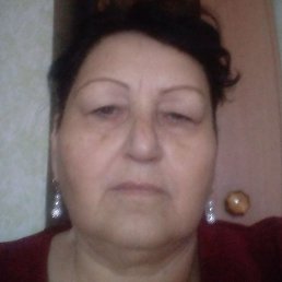 ����, ���������, 65 ���