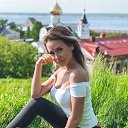 ���� ��������, �����, 32 ���� - ��������� 9 �������� 2024 � ������ ���� ����������