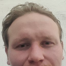 ���� �����, �����������, 26 ��� - ��������� 3 �������� 2025