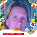 ���� ��������, ������, 50 ��� - ��������� 20 ������� 2025 � ������ ���� ����������