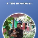���� ����, �����, 45 ��� - ��������� 7 ��� 2026 � ������ ���� ����������