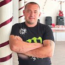 ���� ���������, ���������, 45 ��� - ��������� 17 ������ 2023 � ������ ���� ����������