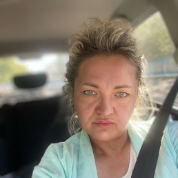 ���� ����, ������, 46 ��� - ��������� 16 ������ 2026