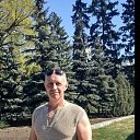 ���� ����, ����, 57 ��� - ��������� 12 ������� 2026