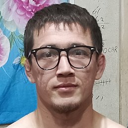 Muradullayv Doniyor, ������, 23 ����