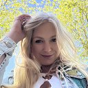 ���� ���������, ������, 25 ��� - ��������� 25 ���� 2026 � ������ ���� ����������