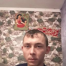 ��������, 18 ���, ����