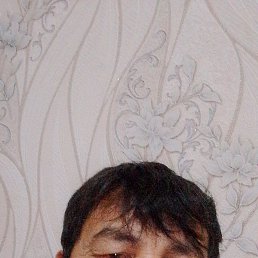 , 49, 