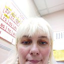 ���� ���, ����, 42 ���� - ��������� 9 ������� 2025 � ������ ���� ����������