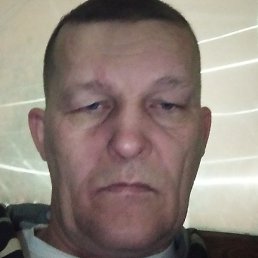 ������ ������, ����, 45 ���