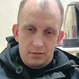 ��������, ����, 31 ���